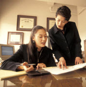 For appraisal review services in Douglas, contact Hier Appraisals LLC