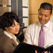 For appraisal review services in Douglas, contact Hier Appraisals LLC
